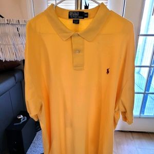 Ralph Lauren Polo